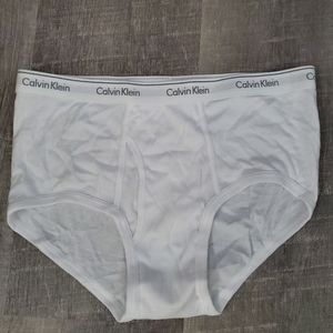 Mens Underwear